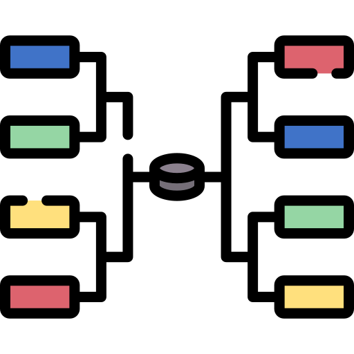 Competition icon