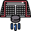 Goal icon 64x64