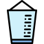 Washing powder icon 64x64