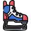 Skate icon 64x64