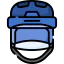 Helmet icon 64x64