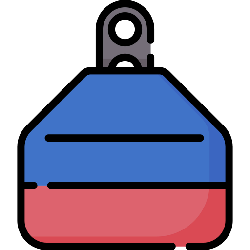 Cone icon