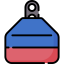 Cone icon 64x64