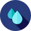 Drops 상 64x64