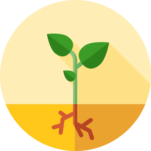 Sprout icon