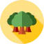 Forest 상 64x64