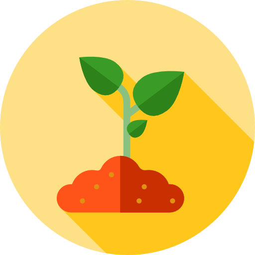 Sprout icon