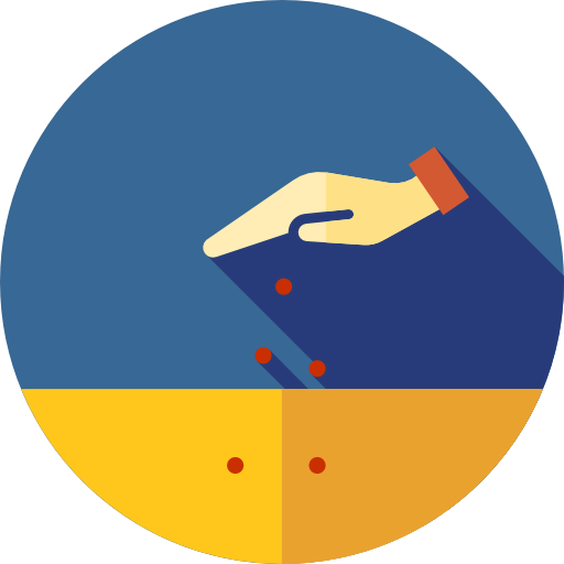 Seed icon