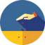 Seed ícono 64x64