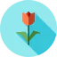 Tulip Symbol 64x64
