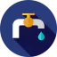 Faucet Ikona 64x64