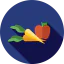 Harvest icon 64x64