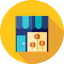 Florist icon 64x64