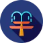 Fountain icon 64x64