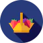Harvest icon 64x64