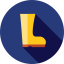 Boot icon 64x64