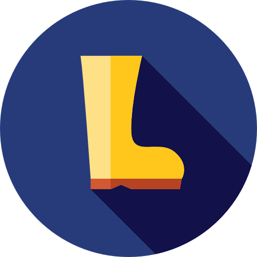 Boot icon