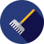 Rake icon 64x64