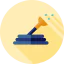 Hose icon 64x64