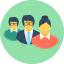 Team icon 64x64
