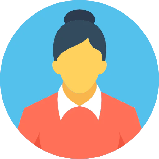 Worker icon