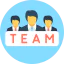 Team icon 64x64