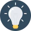 Idea icon 64x64