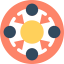 Teamwork icon 64x64