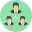 Network icon 64x64