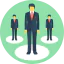 Team icon 64x64