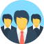 Team icon 64x64