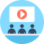Presentation icon 64x64