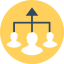 Network icon 64x64