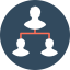 Network icon 64x64