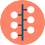 Network icon 64x64