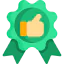 Insignia icon 64x64
