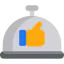 Taste icon 64x64