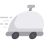 Fast delivery іконка 64x64