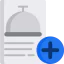 Add icon 64x64