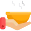 Serve icon 64x64