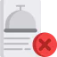 Cancel icon 64x64
