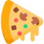 Pizza icon 64x64