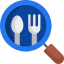 Search icon 64x64