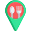 Placeholder icon 64x64