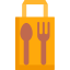 Bag icon 64x64