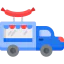 Truck icon 64x64