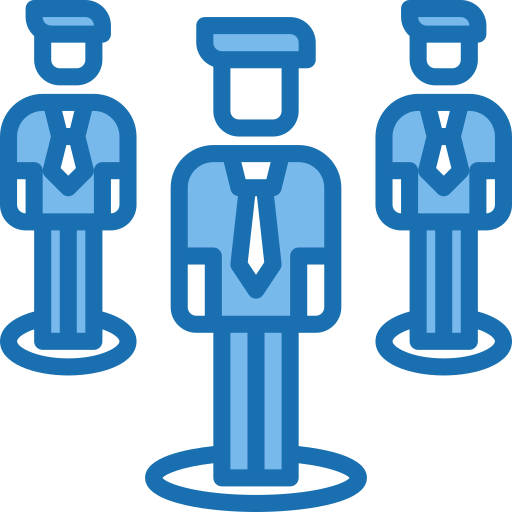 Group icon