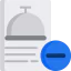Remove icon 64x64
