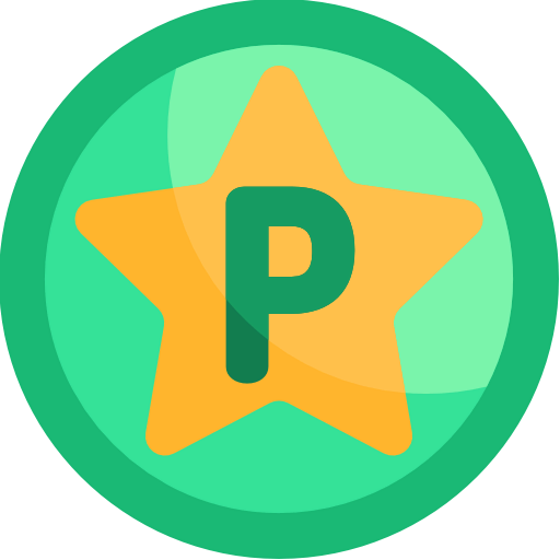Star icon