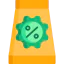 Promotion icon 64x64